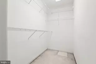 3360 Lawndale Rd, Reisterstown, MD 21136 - Photo 37