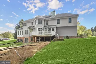 3360 Lawndale Rd, Reisterstown, MD 21136 - Photo 57