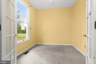 3360 Lawndale Rd, Reisterstown, MD 21136 - Photo 3