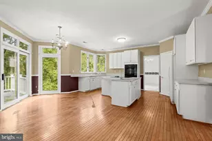 3360 Lawndale Rd, Reisterstown, MD 21136 - Photo 15
