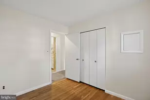 1901 Suffolk Rd, Finksburg, MD 21048 - Photo 25