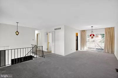 1901 Suffolk Road, Finksburg, MD 21048 - Photo 7