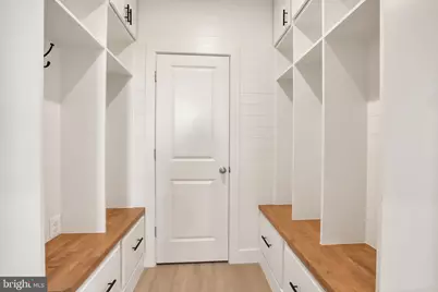 2305 Connor Circle, Mount Airy, MD 21771 - Photo 29