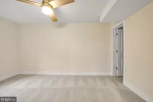2305 Connor Cir, Mount Airy, MD 21771 - Photo 59