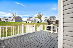 2305 Connor Cir, Mount Airy, MD 21771 - Photo 21