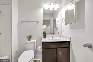 2305 Connor Cir, Mount Airy, MD 21771 - Photo 57