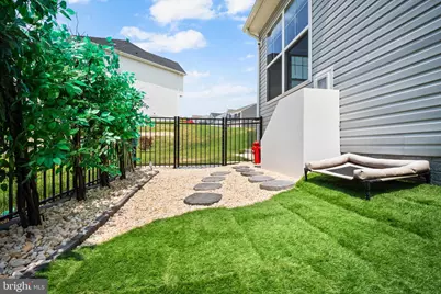 2305 Connor Circle, Mount Airy, MD 21771 - Photo 69