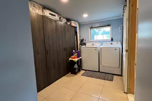 4328 Ridge Rd, Mount Airy, MD 21771 - Photo 29