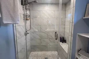 4328 Ridge Rd, Mount Airy, MD 21771 - Photo 27