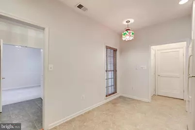 172 Saddletop Drive #364, Taneytown, MD 21787 - Photo 15