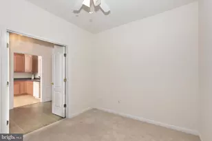 172 Saddletop Dr, Taneytown, MD 21787 - Photo 9