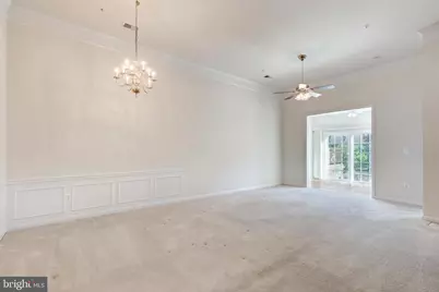 172 Saddletop Drive #364, Taneytown, MD 21787 - Photo 19
