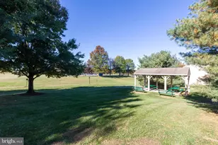 3840 Normandy Dr, Hampstead, MD 21074 - Photo 23