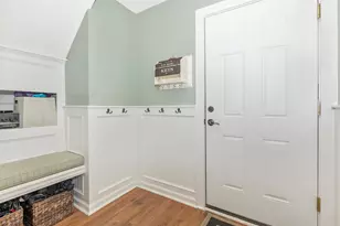 3300 Dornoch Dr, Reisterstown, MD 21136 - Photo 27