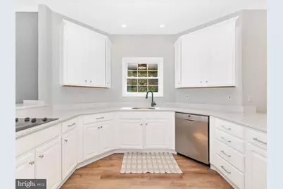 3300 Dornoch Drive, Reisterstown, MD 21136 - Photo 17