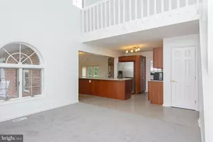 3808 Falls Rd, Manchester, MD 21102 - Photo 21