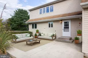 3808 Falls Rd, Manchester, MD 21102 - Photo 37