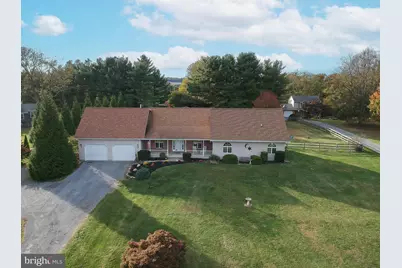 3808 Falls Road, Manchester, MD 21102 - Photo 49