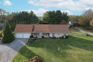 3808 Falls Rd, Manchester, MD 21102 - Photo 49