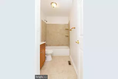 3808 Falls Road, Manchester, MD 21102 - Photo 27