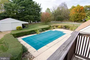 3808 Falls Rd, Manchester, MD 21102 - Photo 43