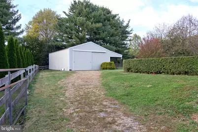 3808 Falls Road, Manchester, MD 21102 - Photo 45