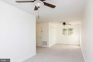 3808 Falls Rd, Manchester, MD 21102 - Photo 25