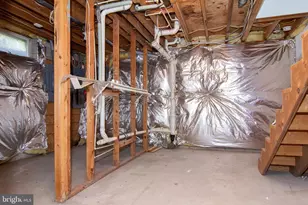 3808 Falls Rd, Manchester, MD 21102 - Photo 35