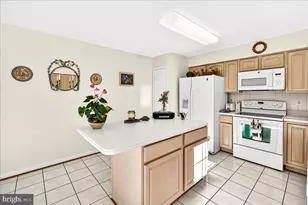 7460 Porter Dr, Mt Airy Md, MD 21771 - Photo 13