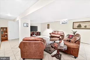 7460 Porter Dr, Mt Airy Md, MD 21771 - Photo 41