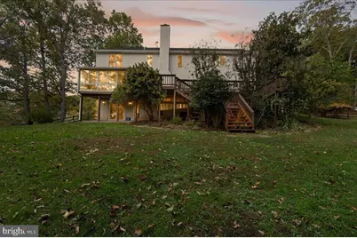 7460 Porter Drive, Mt Airy Md, MD 21771 - Photo 3