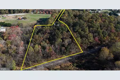 7460 Porter Drive, Mt Airy Md, MD 21771 - Photo 77