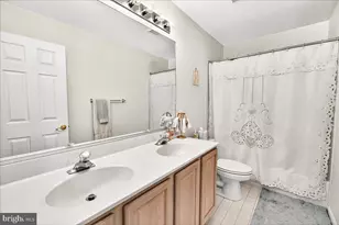 7460 Porter Dr, Mt Airy Md, MD 21771 - Photo 37