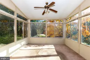 88 W Green St, Westminster, MD 21157 - Photo 23