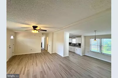 7714 Walnut Lane, Mount Airy, MD 21771 - Photo 9