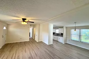 7714 Walnut Ln, Mount Airy, MD 21771 - Photo 9