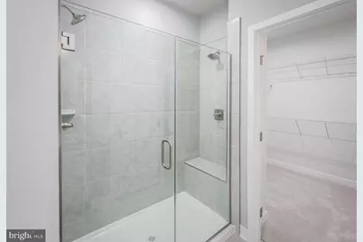 6060 Lancing Drive, Sykesville, MD 21784 - Photo 15