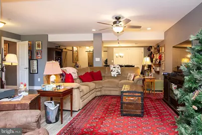 2785 Castlefield Drive #14, Manchester, MD 21102 - Photo 33