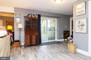 2785 Castlefield Dr, Manchester, MD 21102 - Photo 31