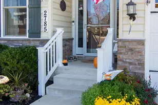 2785 Castlefield Dr, Manchester, MD 21102 - Photo 41