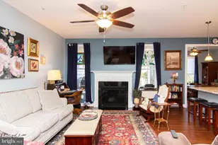2785 Castlefield Dr, Manchester, MD 21102 - Photo 11