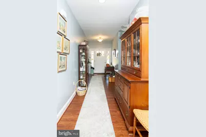 2785 Castlefield Drive #14, Manchester, MD 21102 - Photo 13