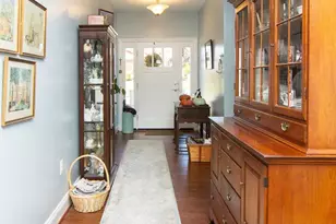 2785 Castlefield Dr, Manchester, MD 21102 - Photo 13