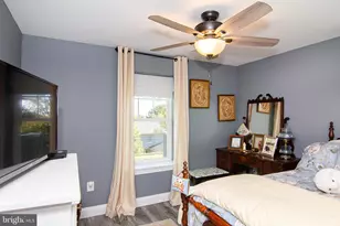 2785 Castlefield Dr, Manchester, MD 21102 - Photo 25