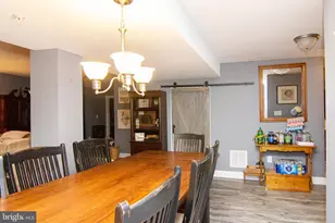 2785 Castlefield Dr, Manchester, MD 21102 - Photo 29