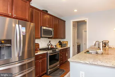 2785 Castlefield Drive #14, Manchester, MD 21102 - Photo 3