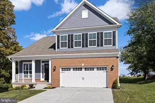 148 W Baltimore St, Taneytown, MD 21787 - Photo 49