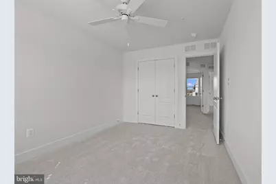 148 W Baltimore Street, Taneytown, MD 21787 - Photo 33