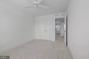 148 W Baltimore St, Taneytown, MD 21787 - Photo 33