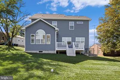 148 W Baltimore Street, Taneytown, MD 21787 - Photo 51